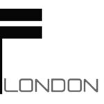 London Time