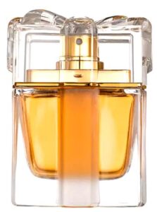 A Wish Gold Lonkoom Parfum