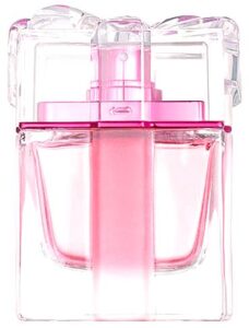 A Wish Pink Lonkoom Parfum