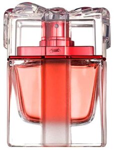 A Wish Red Lonkoom Parfum