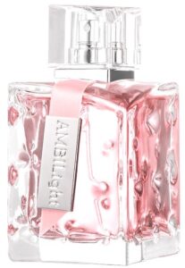 AMBILight Pink Lonkoom Parfum
