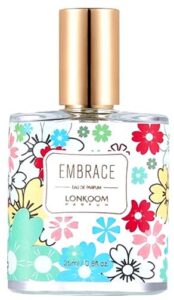 Embrace Lonkoom Parfum