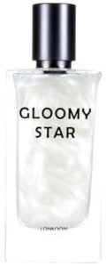 Gloomy Star Lonkoom Parfum