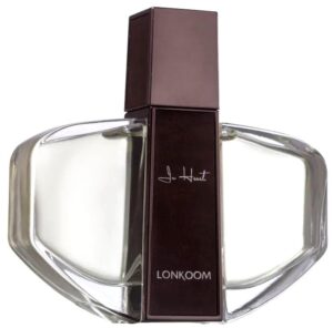 In Heart Lonkoom Parfum