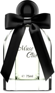 Muse Clio Lonkoom Parfum