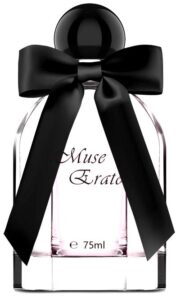 Muse Erato Lonkoom Parfum