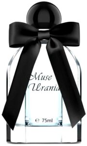 Muse Urania Lonkoom Parfum