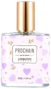 Prochain Lonkoom Parfum