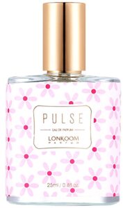 Pulse Lonkoom Parfum
