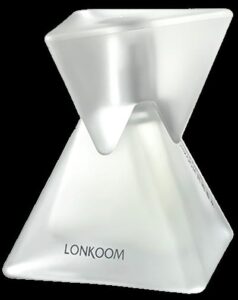 Resonance Lonkoom Parfum