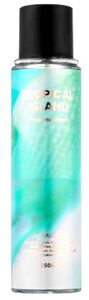 Tropical Island Lonkoom Parfum