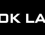 Look Labs