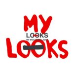 Looks By Wolfgang Joop