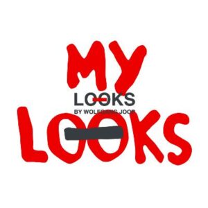 Looks By Wolfgang Joop