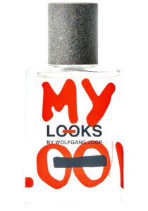 My Looks Man Looks By Wolfgang Joop