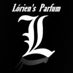 Lórien's Parfum