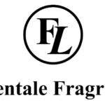 L'Orientale Fragrances