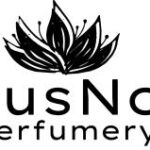 Lotus Noir Perfumery