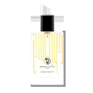 L’oud Night Retrouvailles