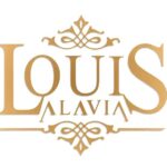 Louis Alavia