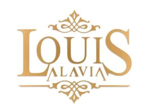 Louis Alavia