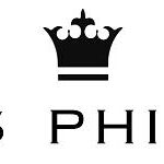 Louis Philippe Monaco