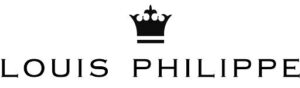 Louis Philippe Monaco