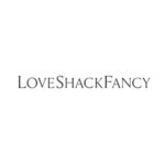 LoveShackFancy