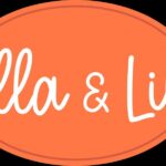 Lulla & Lily