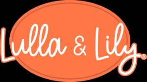 Lulla & Lily