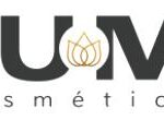 Lumi Cosméticos