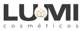 Lumi Cosméticos