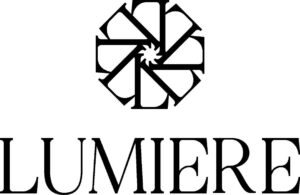 Lumiere