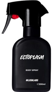 Ectoplasm Lush