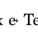 Lux e+ Terra