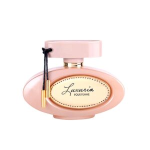 Luxuria Pour Femme Flavia