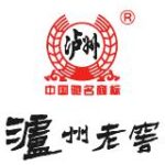 Luzhou Laojiao 泸州老窖