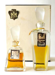 Львовский сувенир – Lviv souvenir Lviv Perfume Factory – Львовская парфюмерная фабрика