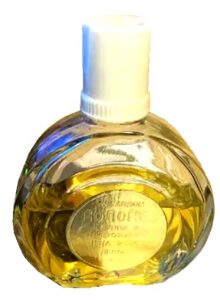 Полонез одеколон Lviv Perfume Factory – Львовская парфюмерная фабрика