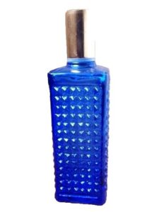 Вечерний Львов Одеколон – Night Lviv Cologne Lviv Perfume Factory – Львовская парфюмерная фабрика