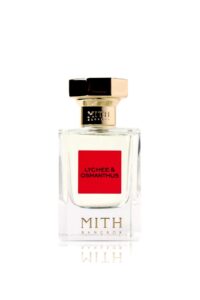 Lychee & Osmanthus Mith