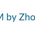 M by Zhor
