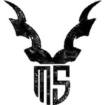 Maaz Safder Fragrances