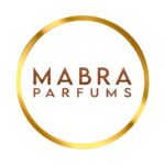 MABRA PARFUMS