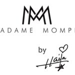 Madame Mompié