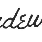 Madewell