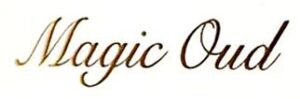 Magic Oud