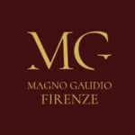 Magno Gaudio Firenze