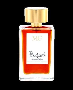 Patchami Magno Gaudio Firenze