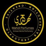 Mahdi Perfumes